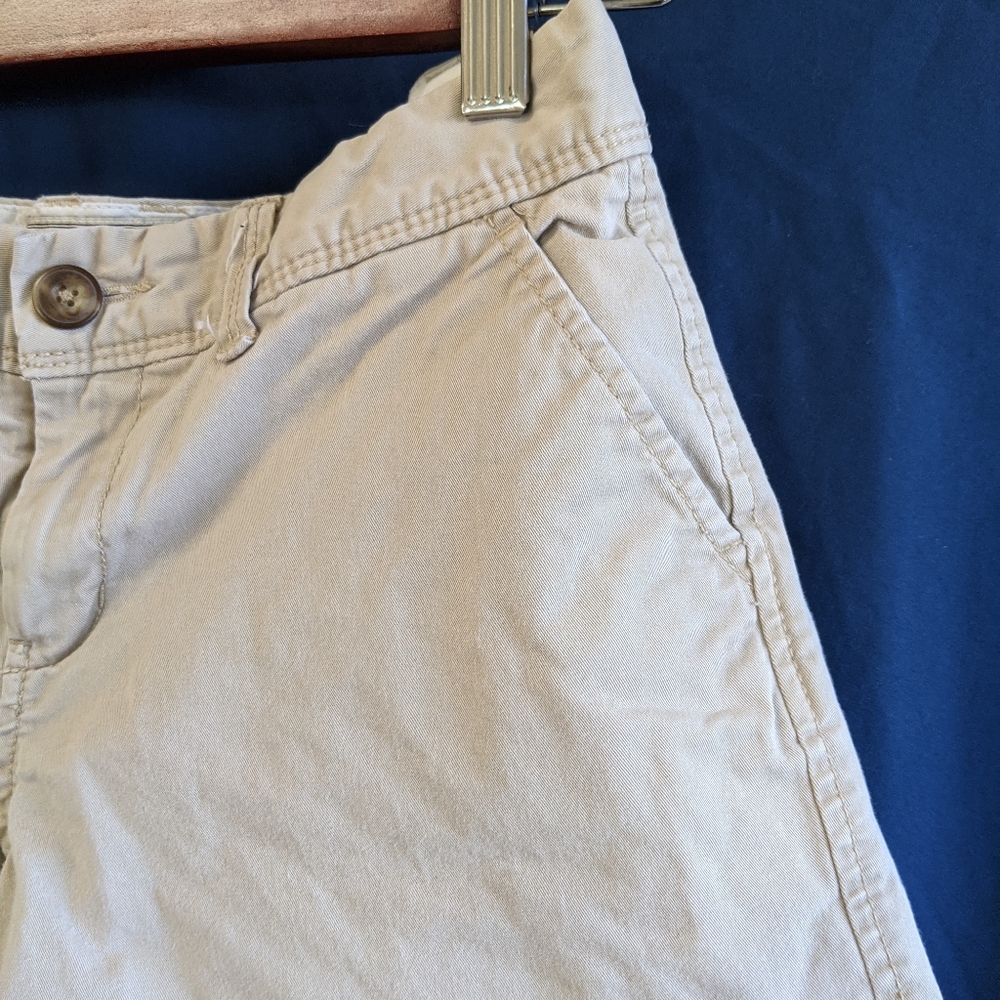 Shorts - Picture 6 of 6